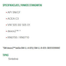 ENGINE OIL CASTROL EDGE 5W-30 4L ENGINE OIL CASTROL EDGE 5W-30 4L