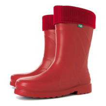 BOOTS LUNA C 0220 EVA SIZE...