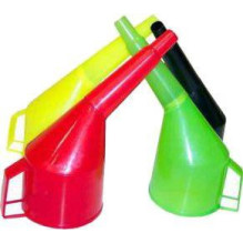 SN Green Trade Funnel SN Green Trade Funnel