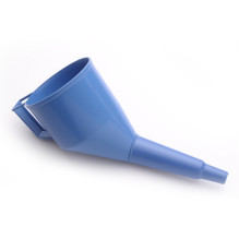 Plastikinis benzino piltuvas Tom-Par Plastikinis benzino piltuvas Tom-Par