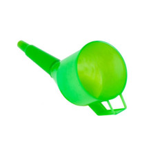 Plastikinis benzino piltuvas Tom-Par Plastikinis benzino piltuvas Tom-Par