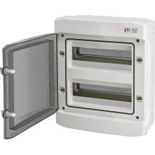 MODULE BOX SURFACE 24...