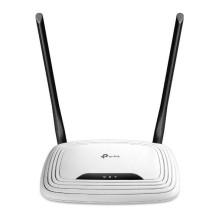 TP-Link TL-WR841N TP-Link TL-WR841N