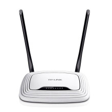 Maršrutizatorius TP-LINK TL-WR841N Maršrutizatorius TP-LINK TL-WR841N