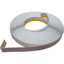 PVC TAPE 30X1,5 MM STICKY,...