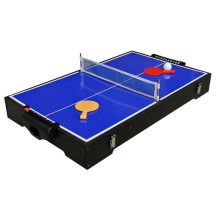 Daugiafunkcis žaidimų stalas Mini Pool TBSM-130302 Daugiafunkcis žaidimų stalas Mini Pool TBSM-130302