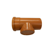 Cleanup external D110
