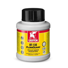 Vamzdžių klijai Nibco, 125 ml