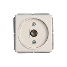 Antenos lizdas VILMA ST150,...