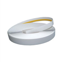 PVC TAPE 50X1,5 MM STICKY, WITH SOFT EDG PVC TAPE 50X1,5 MM STICKY, WITH SOFT EDG