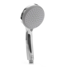 Hansgrohe Croma 100 Vario Showerhead