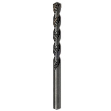 Masonry drill bit irwin...