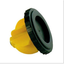 SN Universal Fuel Cap