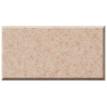 Plautuvė Akvasanita Clarus SR 101-110AW, 78 x 50 x 19,5 cm