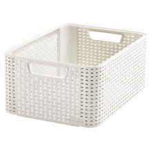 STYLE STORAGE BOX M STYLE STORAGE BOX M