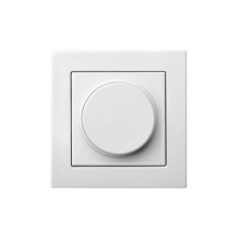 DIMMER 400W , WITHOUT FRAME DIMMER 400W , WITHOUT FRAME