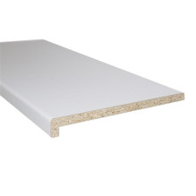 WINDOW SILL CB 18X250X4100...