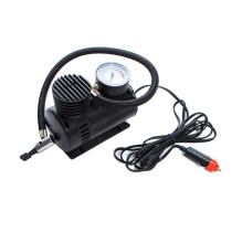 ELECTRIC PUMP XD606 300PSI 80W