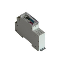 CLOCK TIMER (APC-D1, 1P /...