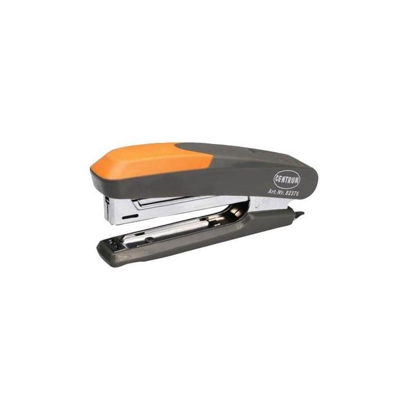 STAPLER NO.10 12SH 82376