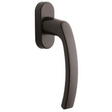 HANDLE WINDOW GAMMA BROWN