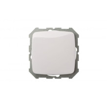 SWITCH ALFA ĮJ1-10-005