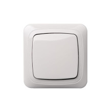 SWITCH ALFA ĮJ1-10-005 SWITCH ALFA ĮJ1-10-005