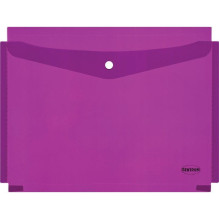 Aplankalas su sagute A4 80047