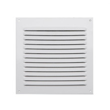 VENTILATION GRID 001571