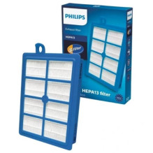 Philips HEPA 13 FC 8038 / 01 Philips HEPA 13 FC 8038 / 01
