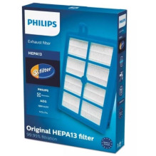 Philips HEPA 13 FC 8038 / 01 Philips HEPA 13 FC 8038 / 01