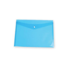 FOLDER 80024 A 0,16MM