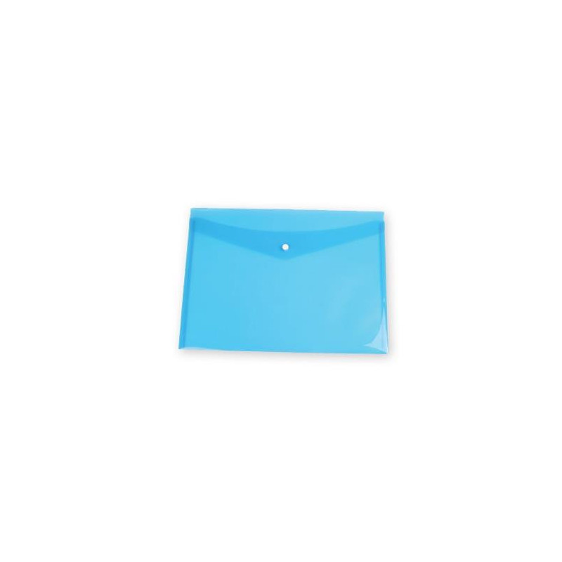 FOLDER 80024 A 0,16MM
