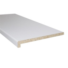 WINDOW SILL CB 18X400X4100...