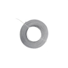 Perforuota tvirtinimo juosta, 25000 mm x 17 mm x 6 mm Perforuota tvirtinimo juosta, 25000 mm x 17 mm x 6 mm