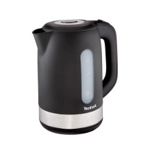 Kettle Tefal KO3308, 1.7 l