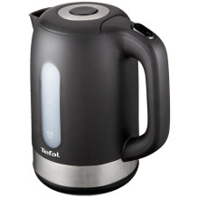 Elektrinis virdulys TEFAL KO3308 Elektrinis virdulys TEFAL KO3308