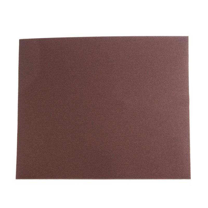 GRIDNING SHEET NR220 280X230 MM