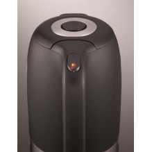 Elektrinis virdulys TEFAL KO3308 Elektrinis virdulys TEFAL KO3308