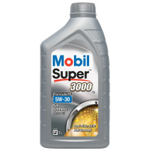 Automobilio variklio...