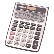 TABLE CALCULATOR 83402