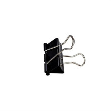 CLIP 80135 32MM 12VNT
