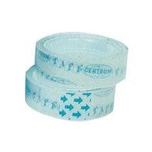 ADHESIVE TAPE 80140