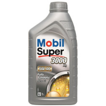 Automobilio variklio...