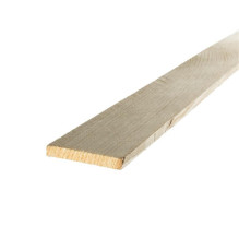 DEAL STRIPE 6X40X2453 MM 40...