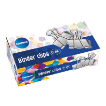 CLIP 80135 32MM 12VNT CLIP 80135 32MM 12VNT