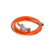 CONNECTION SET FOR CYLINDER...