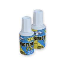 CORRECTOR 80157 20ML