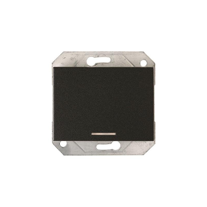 Jungiklis VILMA XP500, antracito spalvos