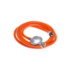 CYLINDER CONNECTION SET 3,0 M